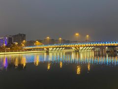 -相门城墙文化休闲景区