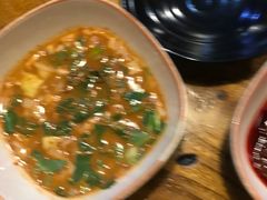 -平泽烤肉(锦水街店)