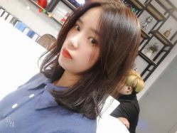 -艳遇 style fashion