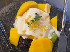 -simply thai天泰(长泰广场店)