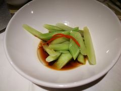 -涵苑私宴定制(外滩店)