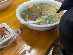 -双冰面馆(茶南店)