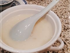 -南京大牌档(龙江新城市广场店)