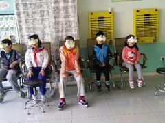 android_upload_pic-星视野儿童近视弱视视力训练中心(富荟店)