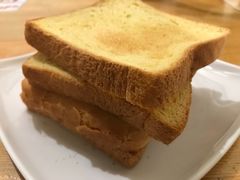 -鬼味烤翅(南锣鼓巷店)