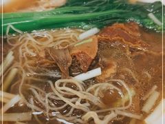 -探鱼·鲜青椒爽麻烤鱼(北京路天河城店)