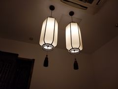 -花千醉(新街口店)