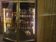 门面-黑角餐厅美式狂野Blackhorn(昌茂花园店)