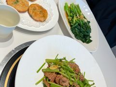 -山东八大碗山东老字号