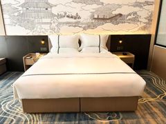 -大同王府至尊酒店