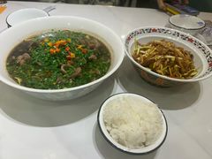-雅酌园·烟火南京菜(颐和路店)