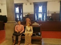 -沈阳金融博物馆