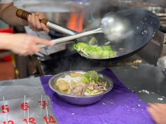 -舒记粉店(七星路店)