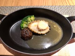 -香樟花园法式铁板烧(恒隆广场店)