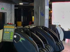 -名人国际影城(人民路店)