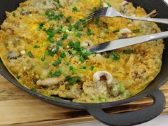-香港新曜记·粤菜点心(滨江宝龙店)