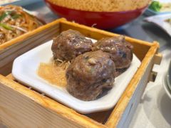 -渔村盛宴(航空新城店)