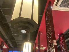 -山城辣妹子(定福庄店)
