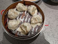 -荣家小吃(紫阳街店)