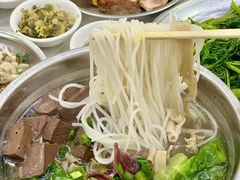 -福屿鲜捞小吃·捞化(福屿总店)
