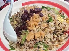 -丝恋丝娃娃(金阳国贸店)