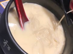 -和府捞面(天河领展广场店)