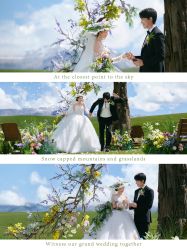 -雅云婚纱摄影工作室旗舰店