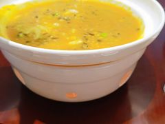 -里宴川菜酒楼(昊祥邻里聚金泉广场店)