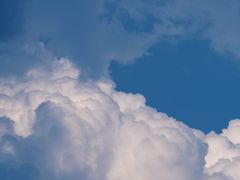 -稻香村(崇菜店)