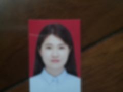 -iF摄影•全家福•证件照•形象照(南山店)