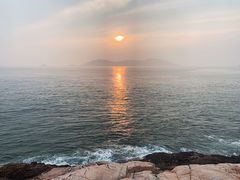 -东极岛景区