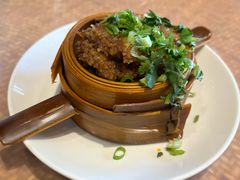 -眉州小吃(魏公村店)