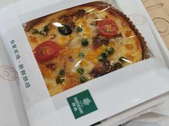 -仟吉(星汇维港店)