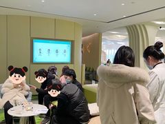 -黑马眼科·近视手术