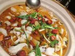 -滇铺子·云南特色菜·第九届野生菌美食节(东风东路c86店)