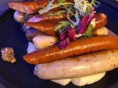 -牛啤堂精酿啤酒餐吧(五棵松华熙店)
