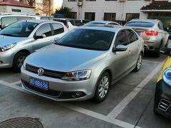 -水晶之星洗浴温泉汗蒸