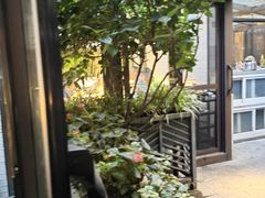 -大妙火锅·非物质文化遗产(东湖公园店)