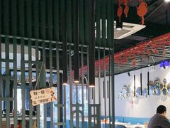 -印湘·剁椒鱼头(安宁庄店)