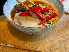 -春笙食堂.丼饭拉面寿司(GOGO新天地店)