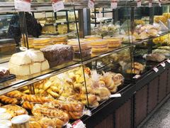 -莲意浓(新华店)