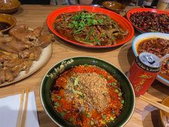 -先启半步颠小酒馆(常熟万达广场店)