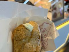 -连城·新天地(福华一路店)