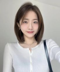 -KK Hair—尚影