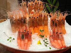 -Minase水濑·日料放题(外滩店)