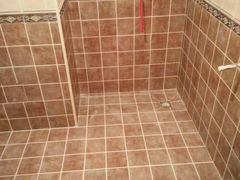 -北京南方一品工长俱乐部