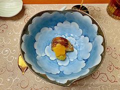 -九献创意菜·牛排料理(亮马河花园店)