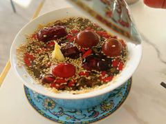 -老毛手抓·盐池滩羊非遗手抓(宁夏总店)