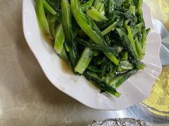 -荔枝红五号农庄