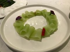 -香香海南菜餐厅